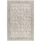 Livabliss Beckham BCM-2316 Machine Crafted Area Rug BCM2316-9122 - alternate 1